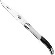 Forge de Laguiole Airbus A350 1211 INAIRBUS Laguiole knife