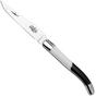 Image for Forge de Laguiole Airbus A350 1211 INAIRBUS Laguiole knife