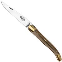 Image pour Forge de Laguiole 1211PI, bois de pistachier