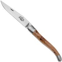 Bild für Forge de Laguiole 1212FINGEDPG