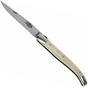 Obraz dla Nóż Forge de Laguiole 1212INOS, Polished Stainless Folder