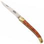 Afbeelding voor Forge de Laguiole 129BR, heidehout