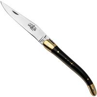 Bild für Forge de Laguiole - High Range Klappmesser