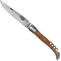 Image for Forge de Laguiole 22121INGE, juniper