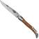 Image for Forge de Laguiole 22121INGE, juniper