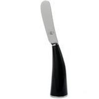 Immagine per Forge de Laguiole spalmaburro by Stephane Rambaud