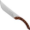 Forge de Laguiole Michel Bras cheese knife