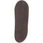Image for Forge de Laguiole LAF1CH Chocolate, leather sheath for 9 cm pocket knives
