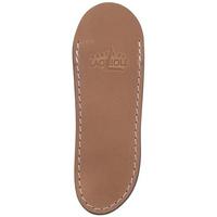 Image pour Forge de Laguiole LAF1F Natural, étui en cuir pour 9 cm couteau de poche