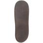 Afbeelding voor Forge de Laguiole LAF2C Chocolate, lederen schede voor 11 cm zakmessen