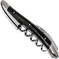 Bild für Forge de Laguiole SOMTCNOI Kellnermesser poliertes Micarta