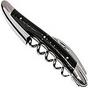 Image for Forge de Laguiole SOMTCNOI waiter's corkscrew polished micarta