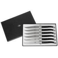 Immagine per Forge de Laguiole, T62MINEB, ebano