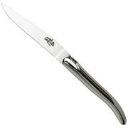 Forge de Laguiole Philippe Starck Signature T6STARCKIN Juego de cuchillos para carne de 6 piezas