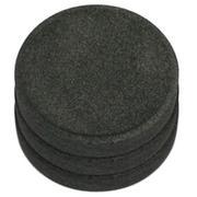 LifeSaver Liberty™ carbon filter x3