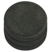 Bild für LifeSaver Liberty™ Kohlefilter x3