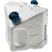 LifeSaver Cube contenitore con purificatore acqua