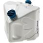 Afbeelding voor LifeSaver Cube waterzuiveringsfles