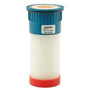 Lifesaver Cube Replacement Cartridge, vervangingsfilter voor de Cube