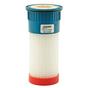 Image pour Lifesaver Cube Replacement Cartridge, filtre de rechange pour le Cube