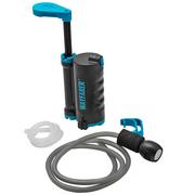 Lifesaver Wayfarer WPA0101, water filter