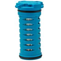 Bild für Lifesaver Wayfarer Ersatzfilter, Ersatzfilter für den Wayfarer