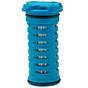 Afbeelding voor Lifesaver Wayfarer  Replacement Filter, vervangingsfilter voor de Wayfarer