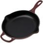 Bild für Le Creuset Signature 20182239490422 Garnet, runde Pfanne/Skillet, 23 cm