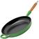 Bild für Le Creuset Bratpfanne, 28 cm, 2,6 L, grün