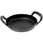 Bild für Le Creuset BBQ Outdoor Collection 20270250000005 Cast Iron Skillet, Pfanne, 25 cm