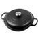 Afbeelding voor Le Creuset Campagnards braadpan 30 cm, 3,5L zwart