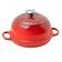 Image pour Le Creuset Signature moule à pain 24 cm, 1.6 L, rouge