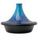 Image for Le Creuset Tajine Azure 31cm 3,7l