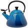 Afbeelding voor Le Creuset Kone 40101022200000 fluitketel 1,6L, Azure