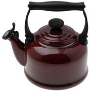 Le Creuset Tradition 40102029490000 Rhône, kettle, 2.1L