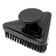 Bild für Le Creuset Grill Pan Brush 41061001400000 Reinigungsbürste dreieckig