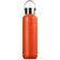 Afbeelding voor Le Creuset On The Go 41066280900001 dubbelwandige drinkfles, oranjerood, 0,5 L