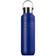 Afbeelding voor Le Creuset On The Go 41066282200001 dubbelwandige drinkfles, Azure, 0,5 L