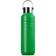 Afbeelding voor Le Creuset On The Go 41066284080001 dubbelwandige drinkfles, Bamboo, 0,5 L