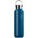 Afbeelding voor Le Creuset On The Go 41066286420001 dubbelwandige drinkfles, Deep Teal, 0,5 L