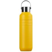 Afbeelding voor Le Creuset On The Go 41066286720001 dubbelwandige drinkfles, Nectar, 0,5 L