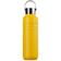 Afbeelding voor Le Creuset On The Go 41066286720001 dubbelwandige drinkfles, Nectar, 0,5 L