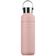 Afbeelding voor Le Creuset On The Go 41066287770001 dubbelwandige drinkfles, Shell Pink, 0,5 L