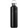 Afbeelding voor Le Creuset On The Go 41066330000001 dubbelwandige drinkfles, mat zwart, 1,0 L