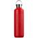 Afbeelding voor Le Creuset On The Go 41066330600001 dubbelwandige drinkfles, kersenrood, 1,0 L