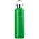 Afbeelding voor Le Creuset On The Go 41066334080001 dubbelwandige drinkfles, Bamboo, 1,0 L