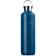 Afbeelding voor Le Creuset On The Go 41066336420001 dubbelwandige drinkfles, Deep Teal, 1,0 L