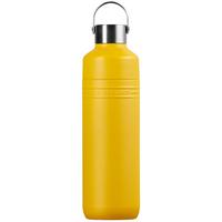 Afbeelding voor Le Creuset On The Go 41066336720001 dubbelwandige drinkfles, Nectar, 1,0 L