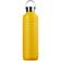 Afbeelding voor Le Creuset On The Go 41066336720001 dubbelwandige drinkfles, Nectar, 1,0 L