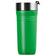 Afbeelding voor Le Creuset On The Go 41067194080001 thermosbeker Bamboo, 0,35 L
